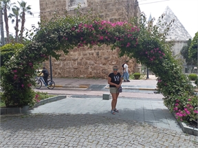 IMG_20240511_130606_786
